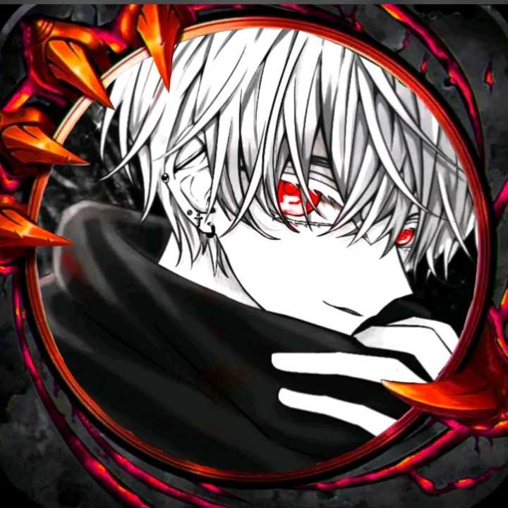 pubg mobile下载0.17.0最新版