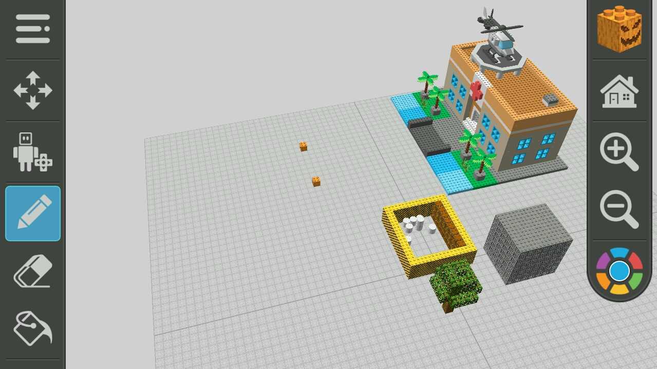 0_乐高游戏破解版下载_7723手游网