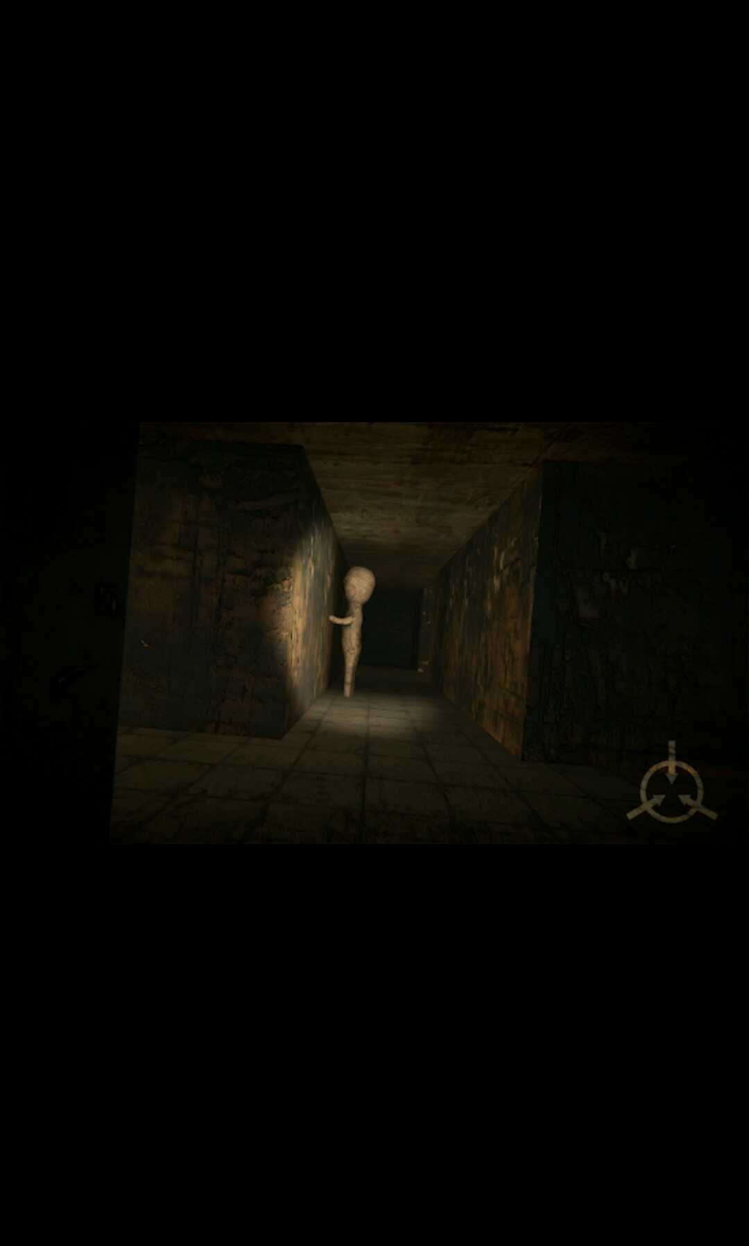Scp containment 1 0 