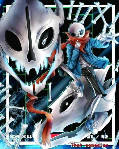 beta_传说之下boss战最新版下载_7723手游网