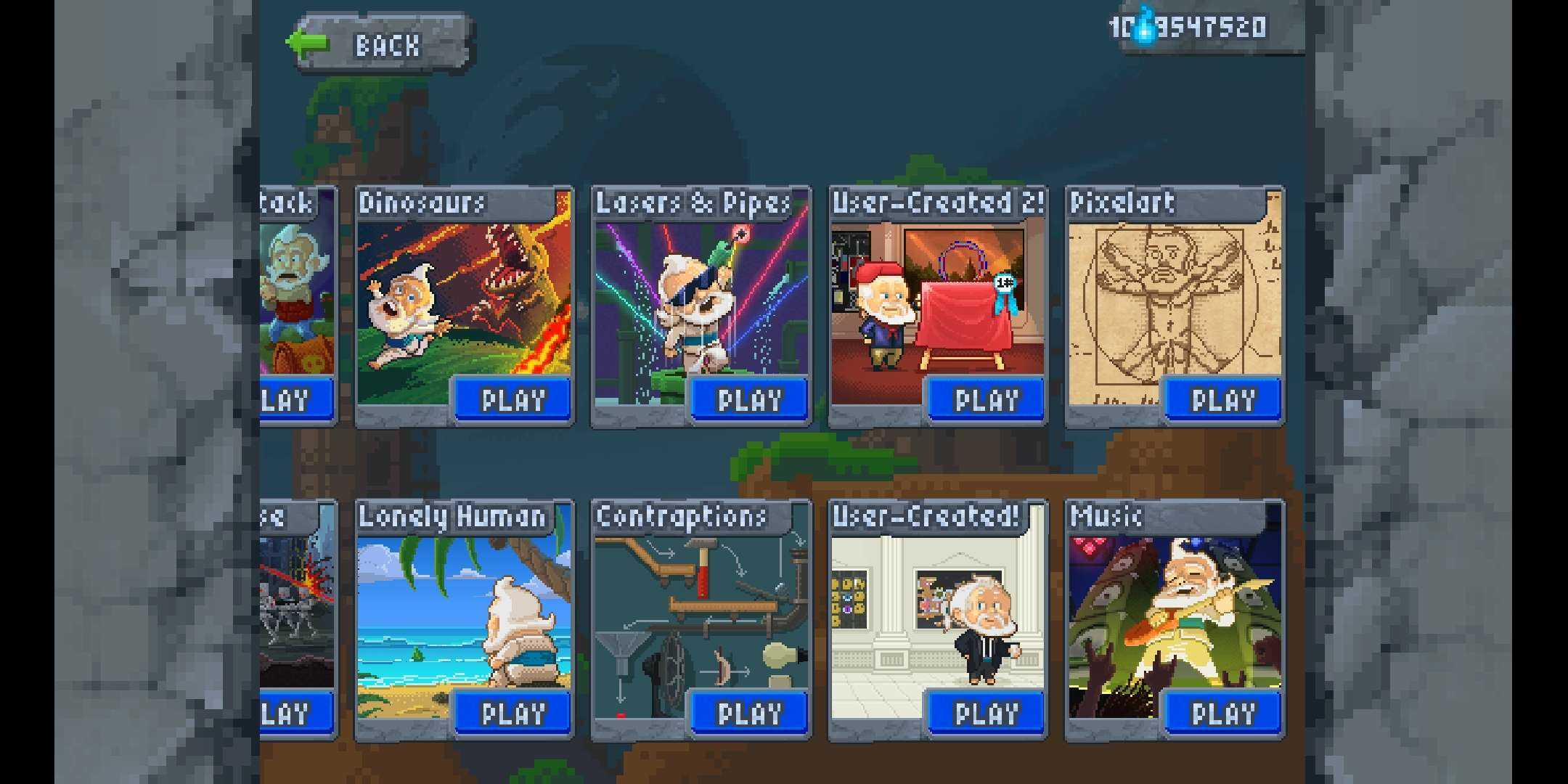 99981_the sandbox最新版下载_7723手游网