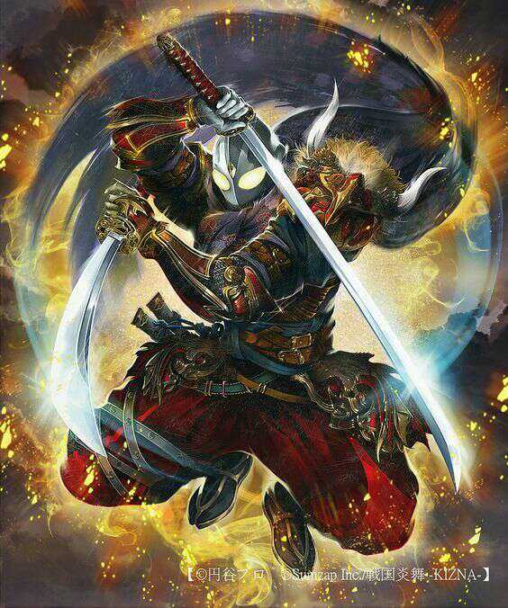 0_《奥特曼壁纸》(墨影制作)破解版下载_7723手游网