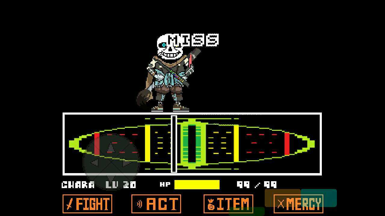 sans模拟器下载0.0.39最新版