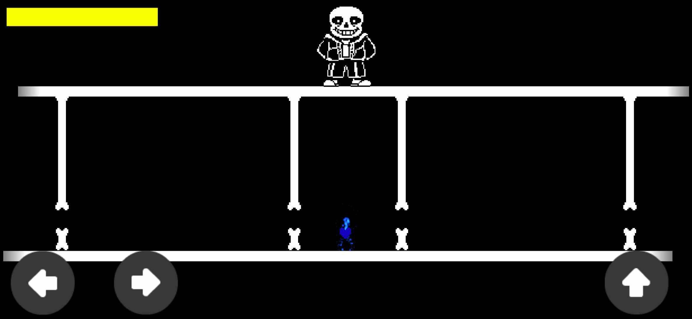 1_sans模拟器破解版下载_7723手游网