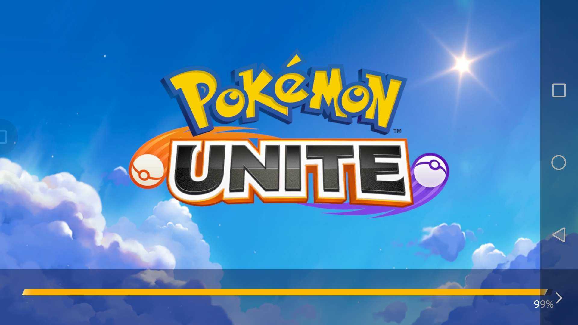 ourplay下载3.3.6最新版