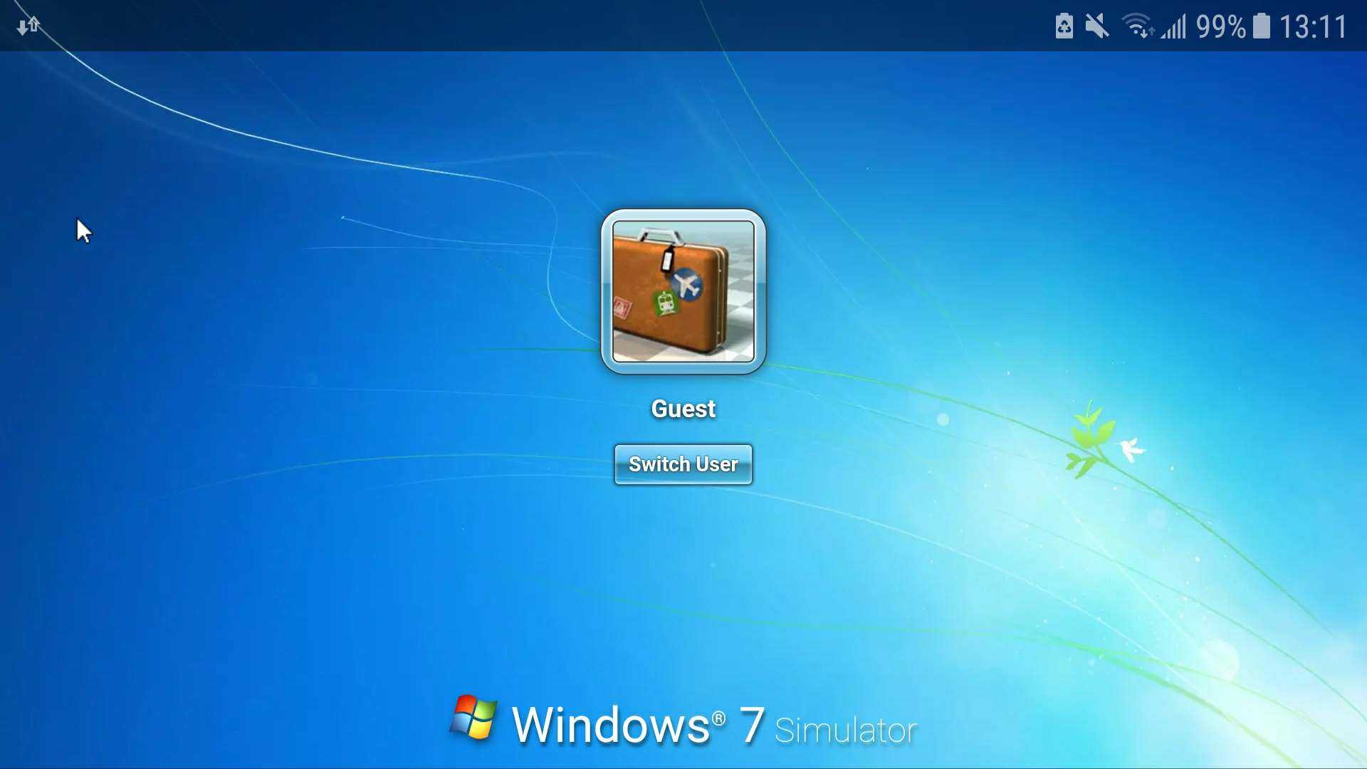 电脑java模拟器，java模拟器有哪些