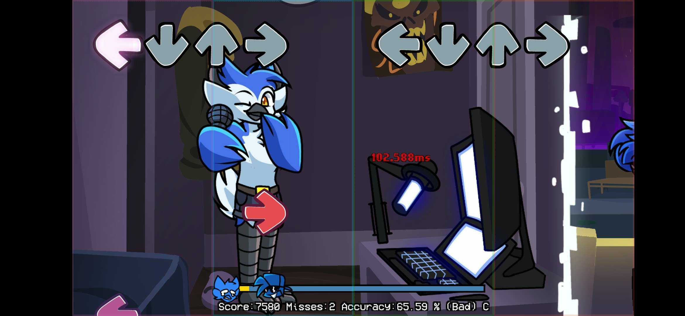 百变下载0.2.7.1最新版