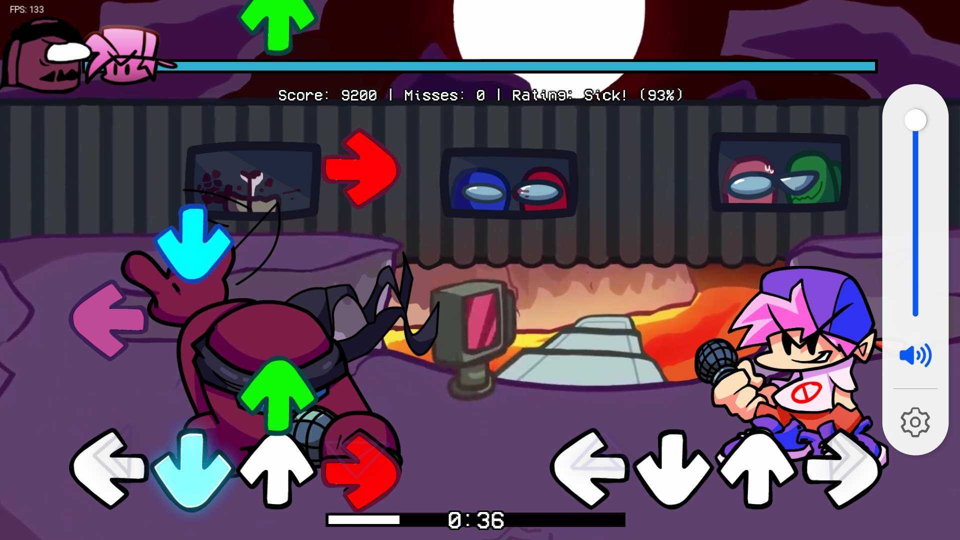 内鬼v4下载屑exbf优化被盗了就@最新版