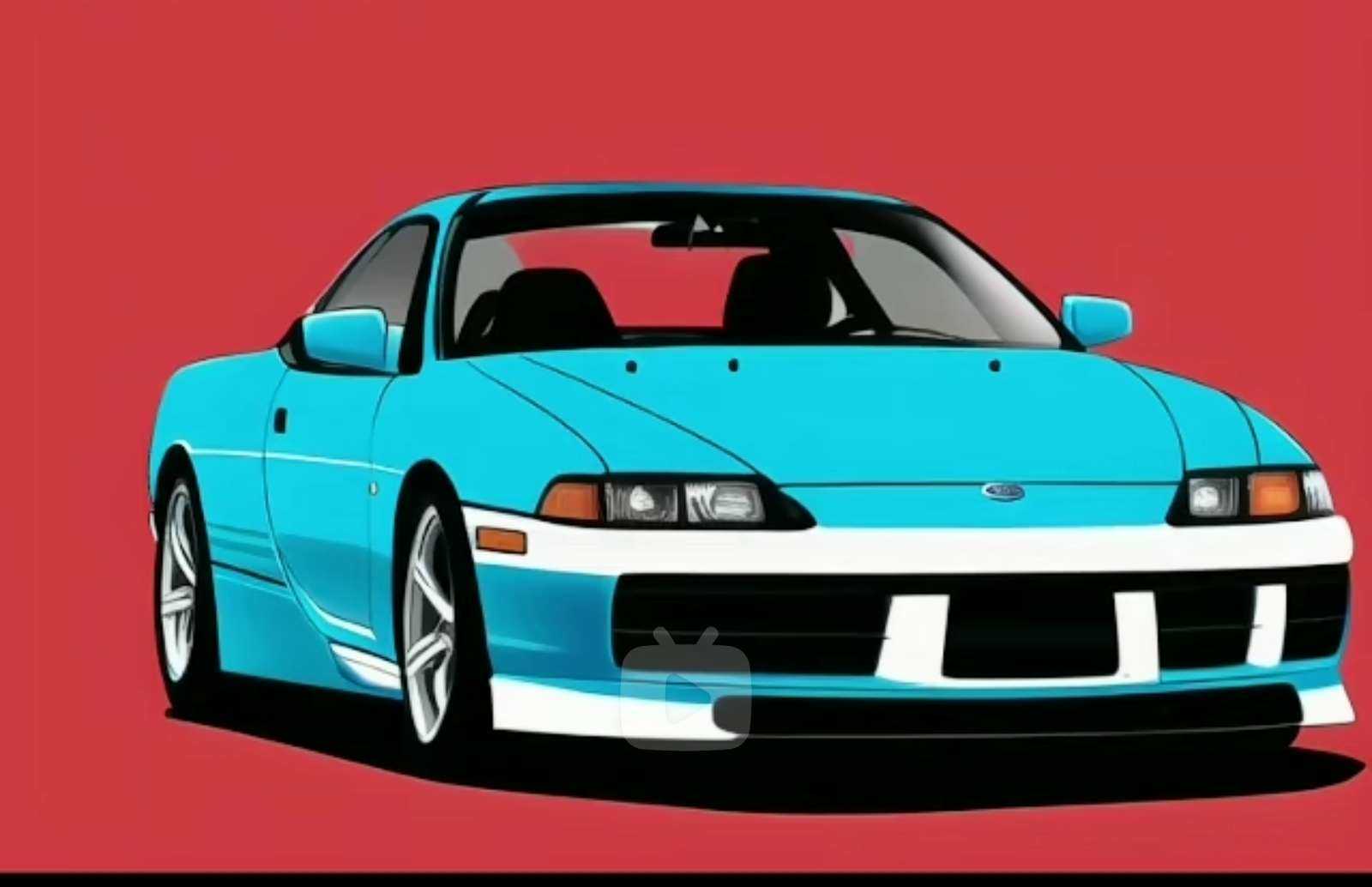 真实赛车3存档=真实赛车3存档替换