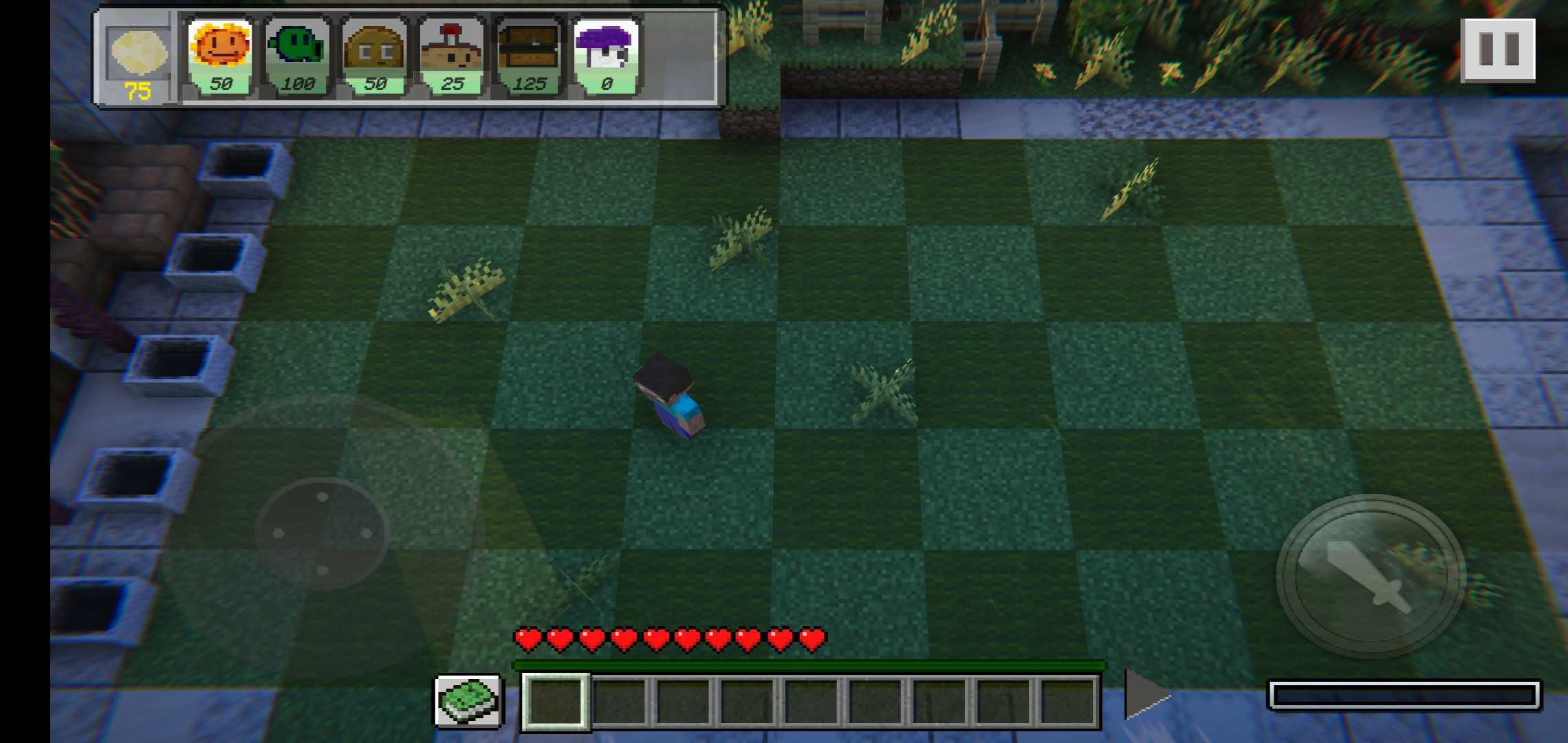 Pvzmc 0 1 