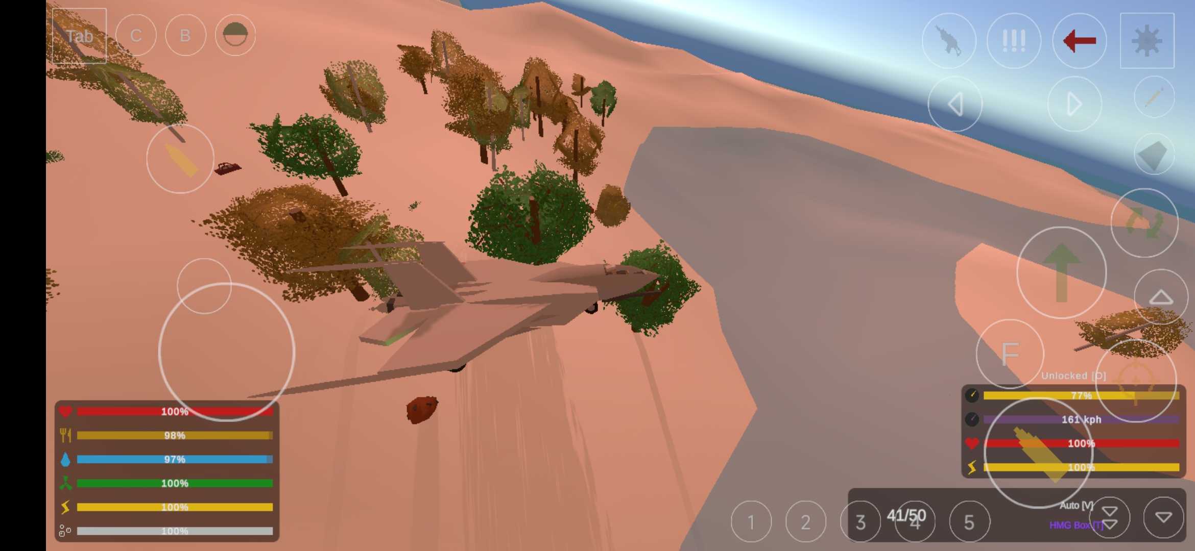 unturned吧，unturned吧武警