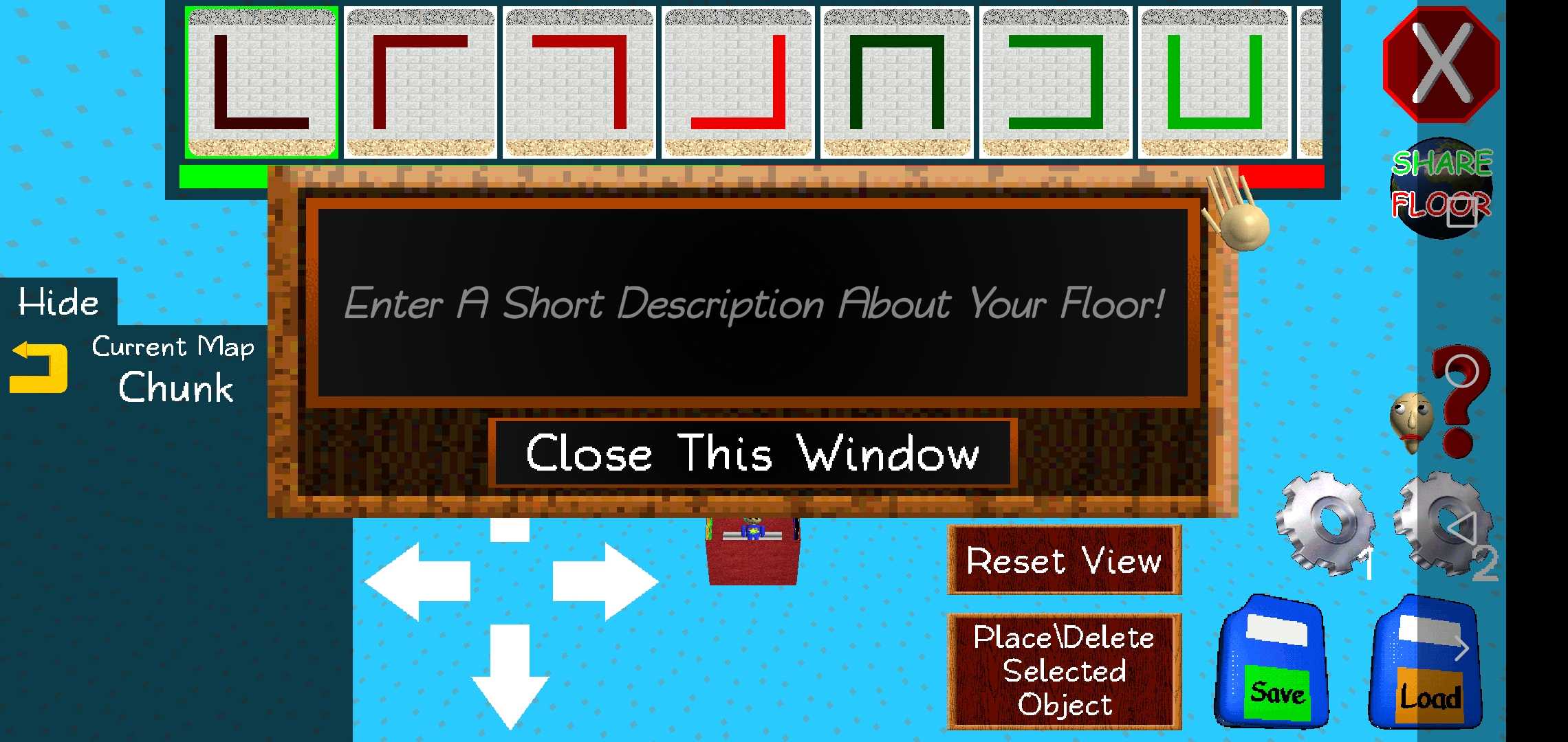 BFNSPUE下载0.1.7c最新版